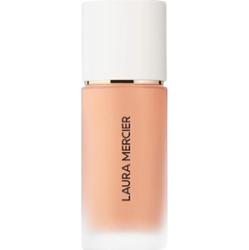 Laura Mercier Real Flawless Fundation, wododporny i długotrwały podkład, 3N1 Buff, 30 ml