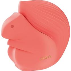 PUPA Milano Squirrel 1 - Coral 002 Pink Warm Shades
