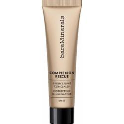 bareMinerals Complexion Rescue Brightening Under Eye Concealer SPF 25 - Suede