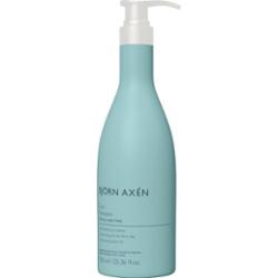 Björn Axén CURL Szampon do włosów kręconych, 750 ml