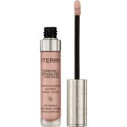 By Terry Korektor z serum TERRYBLY Densiliss Concealer N4- Medium Peach