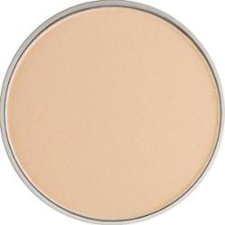 Puder prasowany mineralny wkład 5 fair ivory