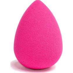 IBRA Makeup Blender Sponge różowa gąbeczka do makijażu