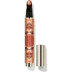 By Terry Bronzer w płynie Brightening CC Liquid Blush N2 - SUNNY GLOW