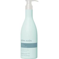 Björn Axén MOISTURE Nawilżająca odżywka do włosów 750 ml