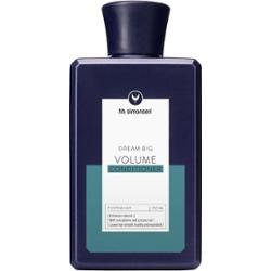 HH SIMONSEN Odżywka Do Budowania Objętości Włosów, 250 ml