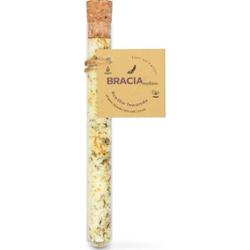 Bracia Mydlarze Szot do kąpieli - Rześka Lawenda