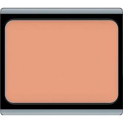 Kamuflaż 5 light whiskey