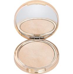 Paese Selfglow Kremowy rozświetlacz - Golden Hour 01, 8 g