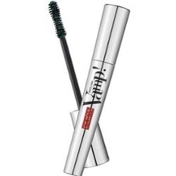 Tusz do rzęs Vamp! 504 Military Green