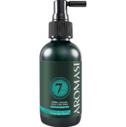 Aromase Ziołowy spray chłodzący do pielęgnacji skóry głowy 115 ml