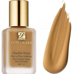 ESTEE LAUDER Double Wear SPF10 długotrwały podkład do twarzy 3N1 Ivory Beige 30 ml