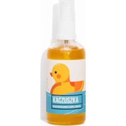 Olejek dla dzieci Kaczuszka Cztery Szpaki