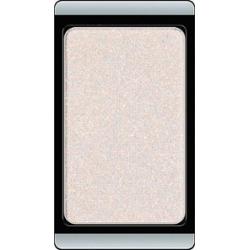 Magnetyczne cienie do powiek 372 glam natural skin