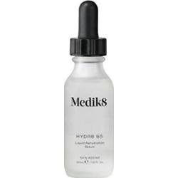 Medik8 Serum z kwasem hialuronowym i pantenolem 30 ml