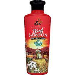 Herbaria Banfi Szampon do włosów, 250 ml