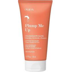 PUPA Milano Kuracja powiększająca pośladki