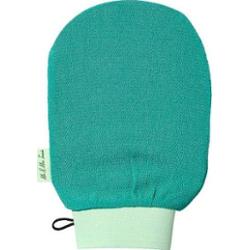 Mr & Mrs Tannie Rękawica do pilingu ciała