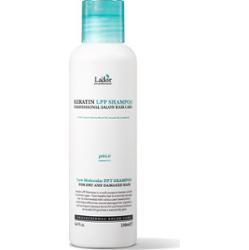 La'dor Keratynowy szampon do włosów 150 ml