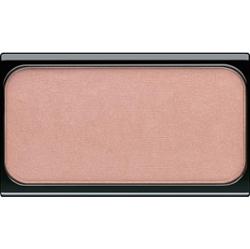 Róż magnetyczny 19 rosy caress blush