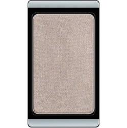 Magnetyczne cienie do powiek 05 pearly grey brown