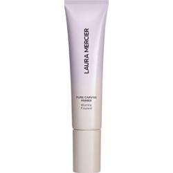 Laura Mercier Pure Canvas Primer Blurring - primer rozmywający niedoskonałości, 30 ml