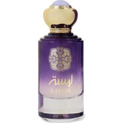 Gulf Orchid Woda perfumowana dla kobiet Lamsa, 100 ml