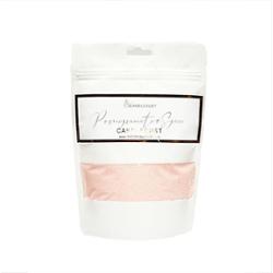 The Candledust Pył świecowy Pomegranate Spice 330 g