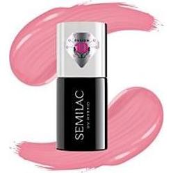 Semilac Extend 5in1 Pastel Pink 813 7 ml