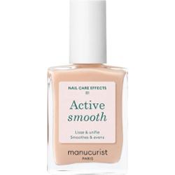Manucurist Active Smooth 01, 15 ml