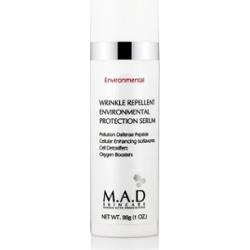 M.A.D Skincare Detoksykujace serum naprawcze 30 ml