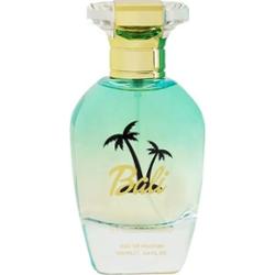 Gulf Orchid Woda perfumowana unisex Bali, 100 ml