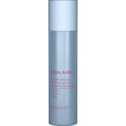 Björn Axén Just Right Hairspray Utrwalający lakier do włosów 250 ml