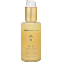 Pure On emulsja do demakijażu i oczyszczania 100 ml