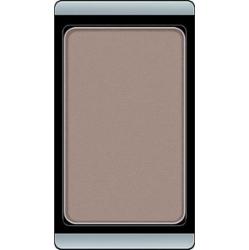 Artdeco Cień do powiek Eyeshadow Matte 520 Light Grey Mocha