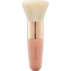 Annabelle Minerals Pędzel Flat Top