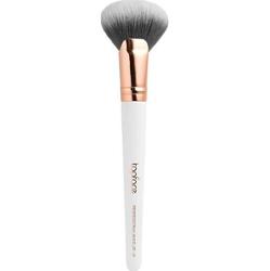 Face Paint Contour Brush – Pędzel do konturowania twarzy F21