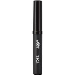 YOPE Lana V Wygładzający peeling do ust 2,5 g