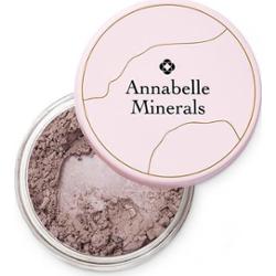 Annabelle Minerals Cień glinkowy Americano