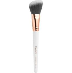 Topface Contour Brush – Pędzel do konturowania twarzy F05