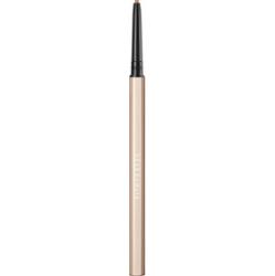 Dear Dahlia Kredka do powiek Perfect Designing Eyeliner Pencil Glitter Sunset