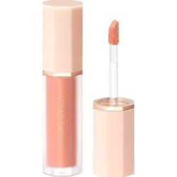 DEAR DAHLIA RÓŻ W PŁYNIE PETAL DROP LIQUID BLUSH BREEZY