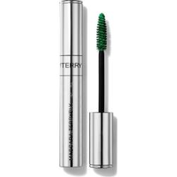 By Terry MASCARA TERRYBLY 5. NEON GREEN Tusze do rzęs 8 g