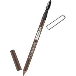Kredka do brwi True Eyebrow Pencil 001 Blonde