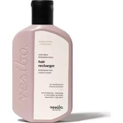 RESIBO - Hair Recharger odżywka regenerująca, 250 ml