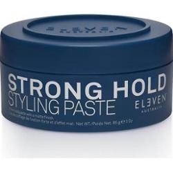ELEVEN Australia Mocno utrwalająca pasta do włosów 85g