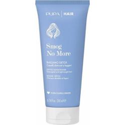 PUPA Milano Smog no More Odżywka do włosów 200 ml