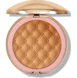 Affect Puder rozświetlajacy Charming Glow Powder Mysterious Glow