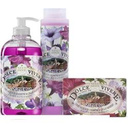 Nesti Dante Zestaw upominkowy Portofino