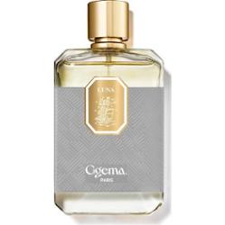 Ggema Woda Perfumowana Luna 100 ml